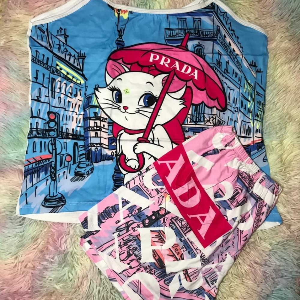 Pijama